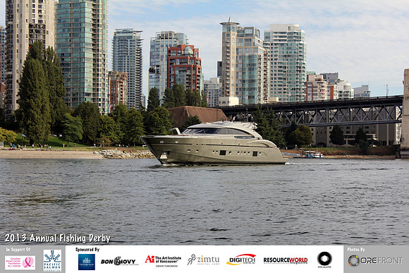 2013 Cambridge Intl. _Vancouver Fishing Derby-23