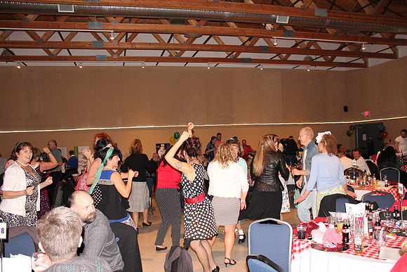 2015 Campbell River Dinner-12