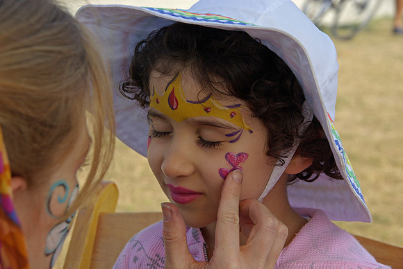 2009 Pink Salmon Festival-23