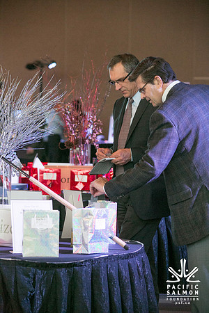 1 SILENT-LIVE AUCTION- PSF GALA 2014- Sombilon Photography-59 - LOGO
