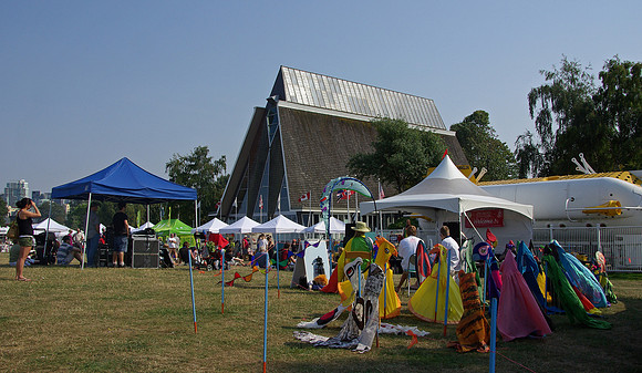 2009 Pink Salmon Festival-44