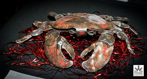 2015 South Vancouver Island Salmon Gala176