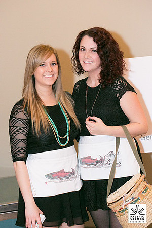 2015 South Vancouver Island Salmon Gala35