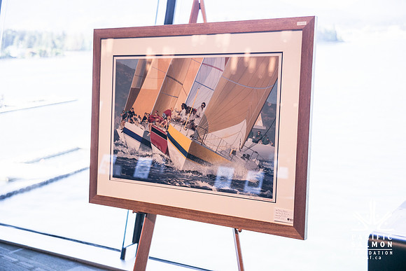 3 AUCTION ITEMS - PSF-SOMBILON PHOTOGRAPHY-166 - LOGO
