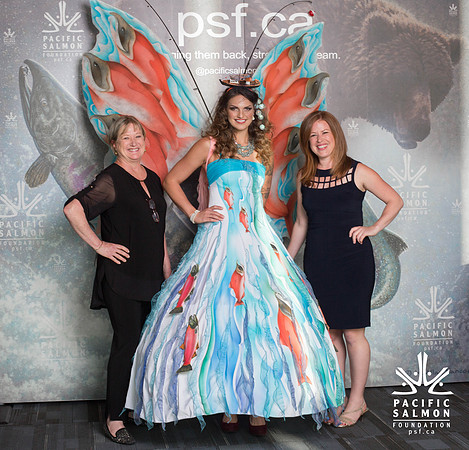 1 GUESTS - PSF-SOMBILON PHOTOGRAPHY-81 - LOGO