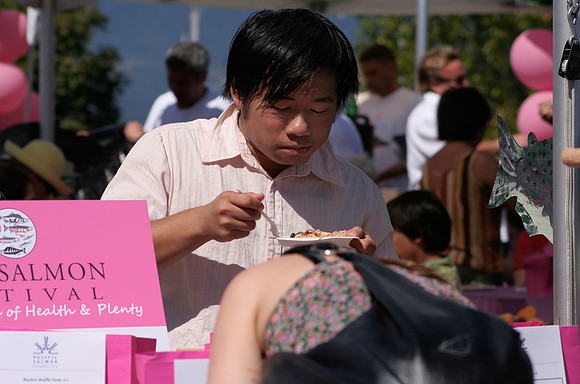 2011 Pink Salmon Festival-32
