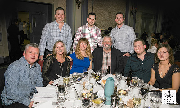 2015 South Vancouver Island Salmon Gala23