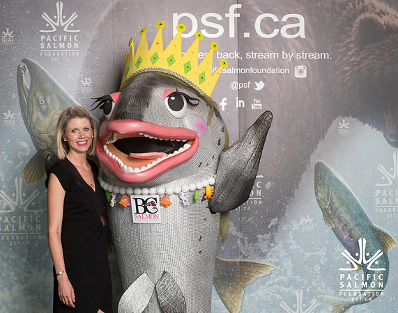 1 GUESTS - PSF-SOMBILON PHOTOGRAPHY-45 - LOGO