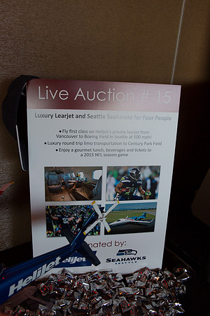 5 SETUP - PSF 2015 - SOMBILON PHOTOGRAPHY-42