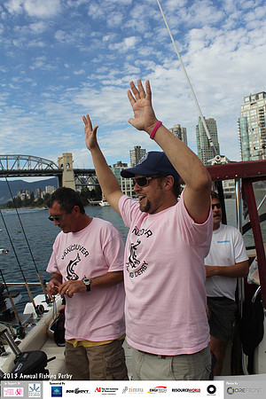 2013 Cambridge Intl. _Vancouver Fishing Derby-20
