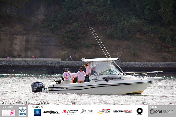 2013 Cambridge Intl. _Vancouver Fishing Derby-59