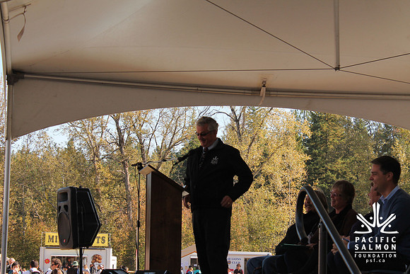 2014 Adams River Salute to Sockeye-62 - LOGO
