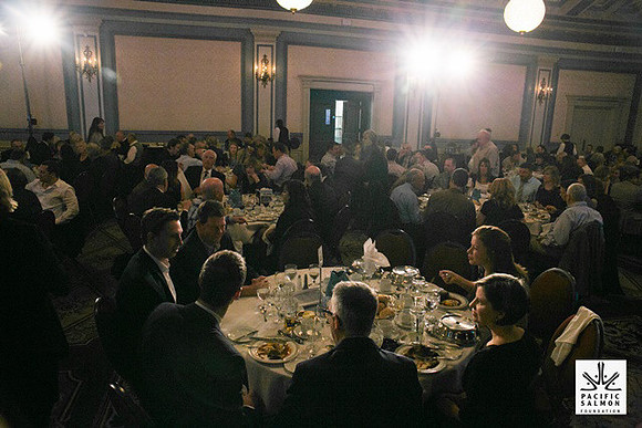 2015 South Vancouver Island Salmon Gala68
