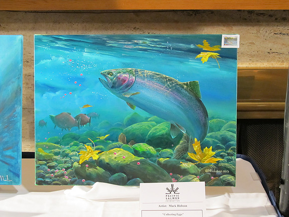 2013 Art Stamp Competition-27