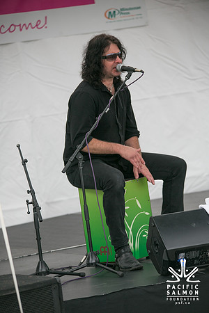 PINK SALMON FESTIVAL - PSF - SOMBILON PHOTOGRAPHY-109