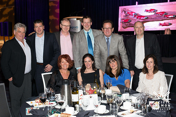 GUEST TABLES-PSF-Photos by Ron Sombilon-9 - LOGO