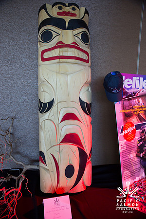 5 SETUP - PSF 2015 - SOMBILON PHOTOGRAPHY-50
