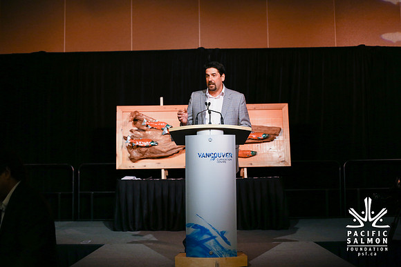 AUCTION-LIVE-3 GOOD HOPE-PSF-Photos by Ron Sombilon-6 - LOGO