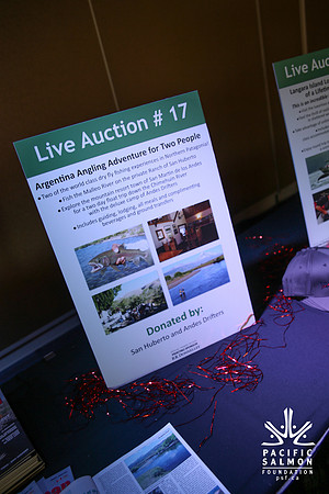 1 SILENT-LIVE AUCTION- PSF GALA 2014- Sombilon Photography-43 - LOGO