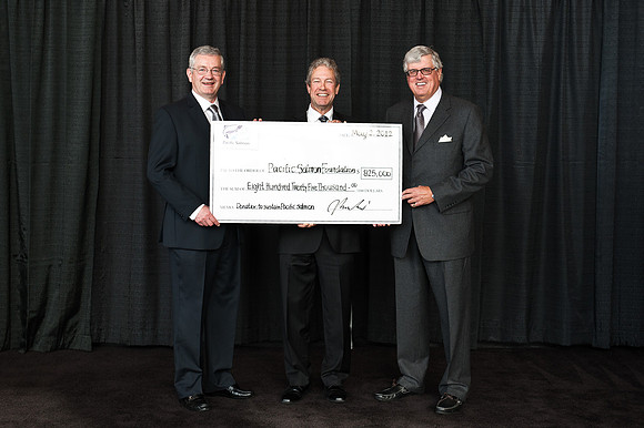 2012 Vancouver Gala Dinner & Auction-57
