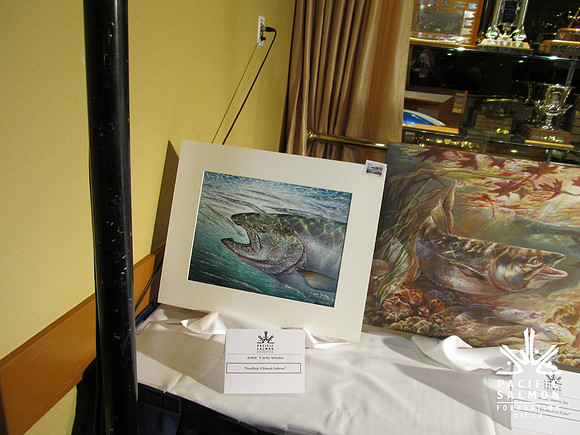 2013 Art Stamp Competition-19