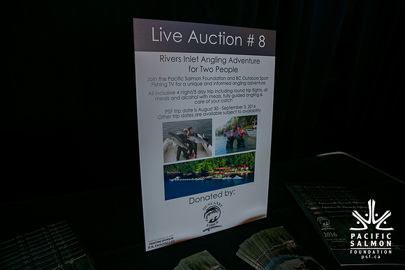 3 AUCTION ITEMS - PSF-SOMBILON PHOTOGRAPHY-33 - LOGO