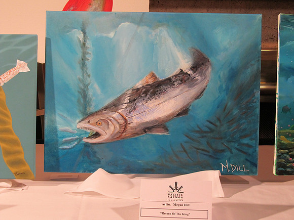 2013 Art Stamp Competition-26