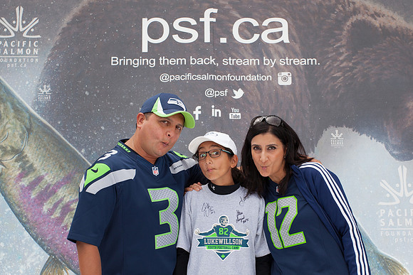 12 NORTH SPORTS CLASSIC - PSF-60