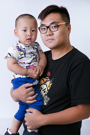 PACIFIC SALMON FOUNDATION - SOMBILON PHOTOGRAPHY-18591