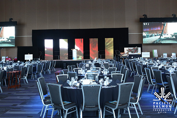 0 SETUP- PSF GALA 2014- Sombilon Photography-6 - LOGO