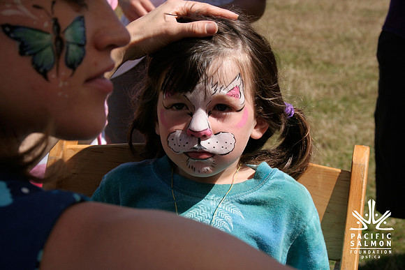 2011 Pink Salmon Festival-56 - LOGO