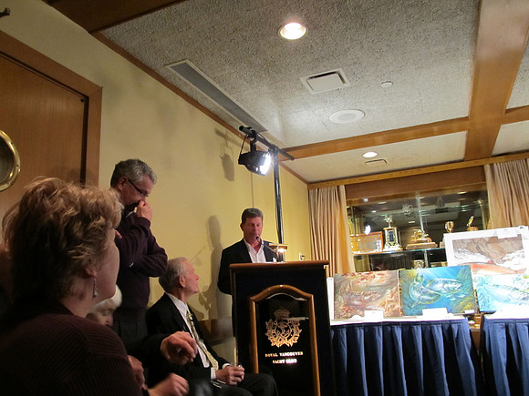 2013 Art Stamp Competition-16