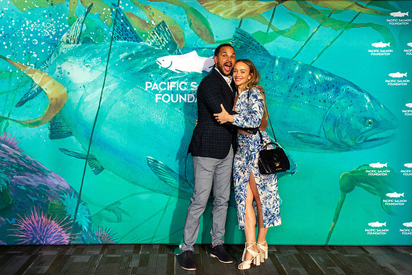 1-MW-PSF GALA 2022-139