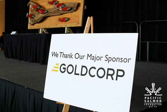 EVENT-SETUP SPONSOR SIGNAGE-PSF-Photos by Ron Sombilon-10 - LOGO