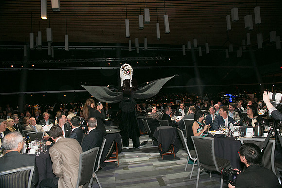 4 DINNER - PSF 2015 - SOMBILON PHOTOGRAPHY-41