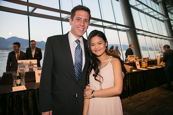 2 GUESTS- PSF 2015 - SOMBILON PHOTOGRAPHY-64