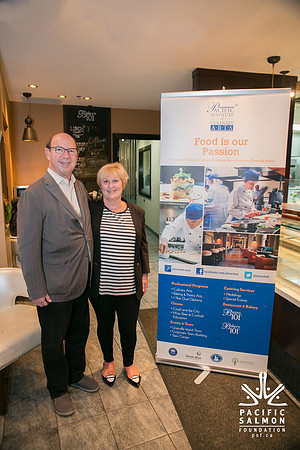 3  EVENT  SLOW FISH DINNER - PSF - Sombilon Photography-15 - LOGO