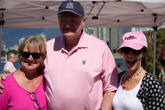2013 Pink Salmon Festival-14