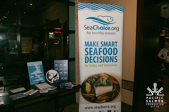 1 SLOW FISH DINNER - PSF - Sombilon Photography-15 - LOGO