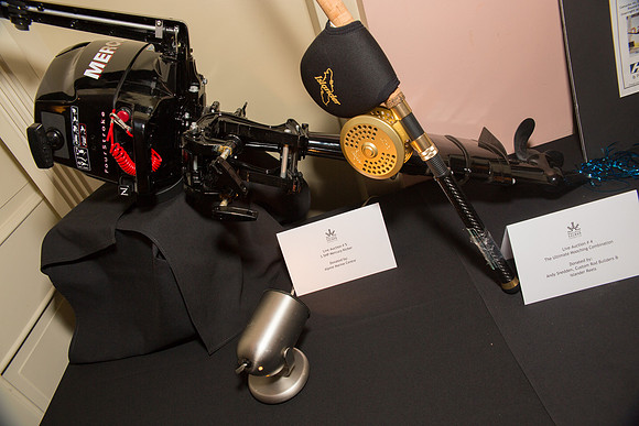 4 SETUP - SOUTH VAN ISLAND DINNER - PSF