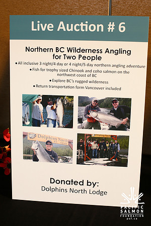 AUCTION-LIVE-ITEMS-PSF-Photos by Ron Sombilon-22 - LOGO