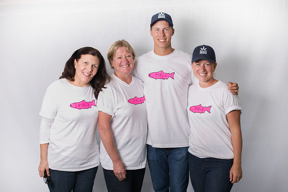 PACIFIC SALMON FOUNDATION - SOMBILON PHOTOGRAPHY-6067