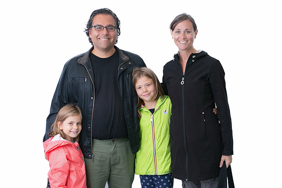 PACIFIC SALMON FOUNDATION - SOMBILON PHOTOGRAPHY-9