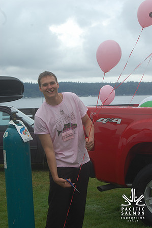 2012 Campbell River Pink Salmon Festival-7 - LOGO
