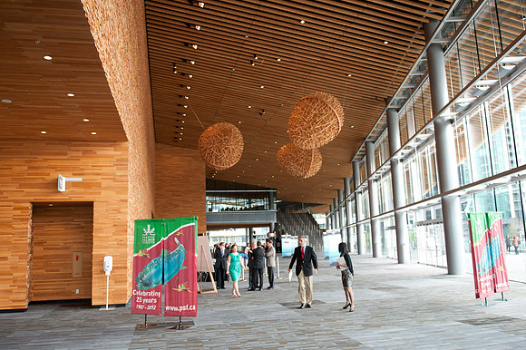2012 Vancouver Gala Dinner & Auction-98