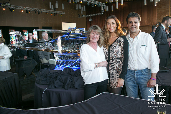 2 GUESTS- PSF 2015 - SOMBILON PHOTOGRAPHY-51
