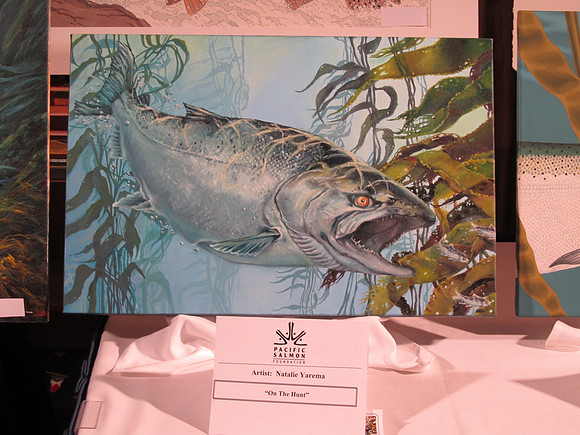 2013 Art Stamp Competition-23
