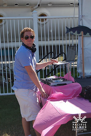 2011 Pink Salmon Festival-127 - LOGO