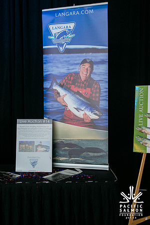 3 AUCTION ITEMS - PSF-SOMBILON PHOTOGRAPHY-2 - LOGO