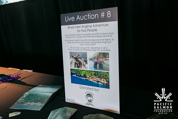 3 AUCTION ITEMS - PSF-SOMBILON PHOTOGRAPHY-29 - LOGO